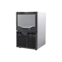 Crescent Ice Maker : Crescent Ice Maker CRM-A10